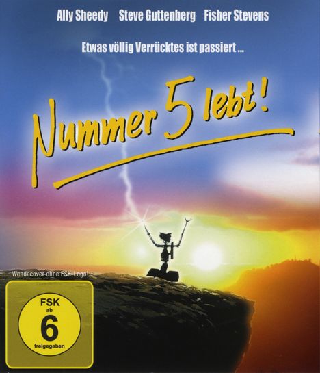 Cover/Produkt Ansicht vergrößern