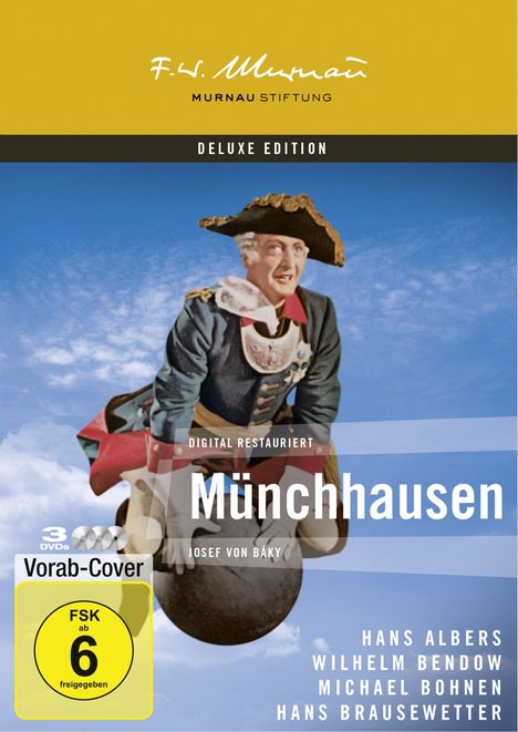 Cover/Produkt Ansicht vergrößern