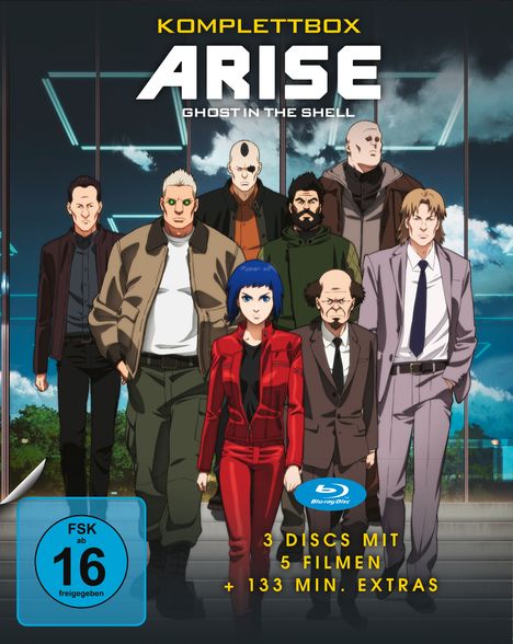 Cover/Produkt Ansicht vergrößern