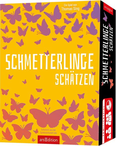 Cover/Produkt Ansicht vergrößern