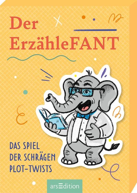 Cover/Produkt Ansicht vergrößern