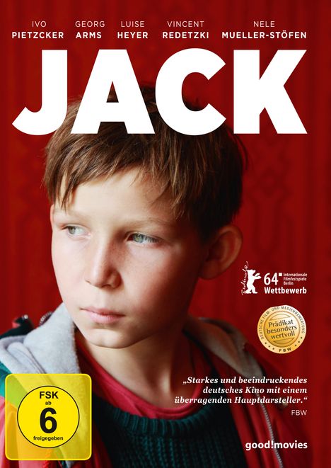 Cover/Produkt Ansicht vergrößern