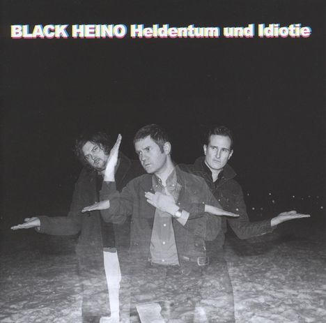 Cover/Produkt Ansicht vergrößern