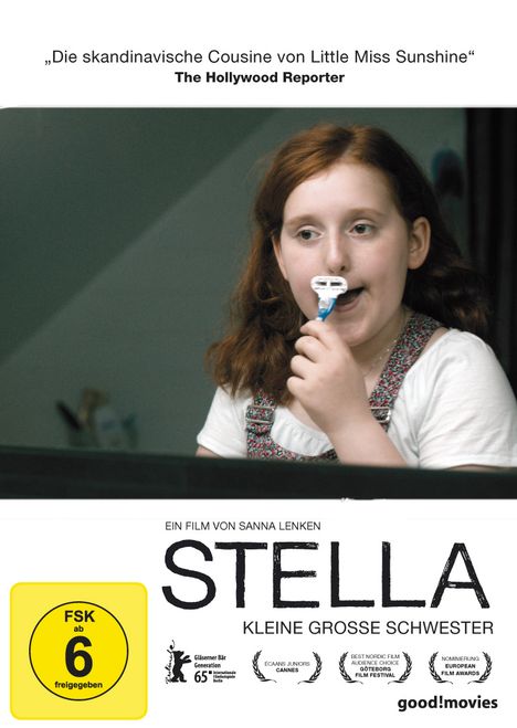 Cover/Produkt Ansicht vergrößern