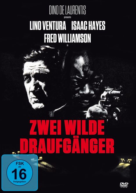 Cover/Produkt Ansicht vergrößern