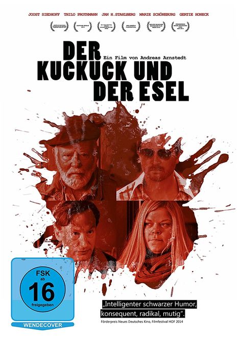 Cover/Produkt Ansicht vergrößern