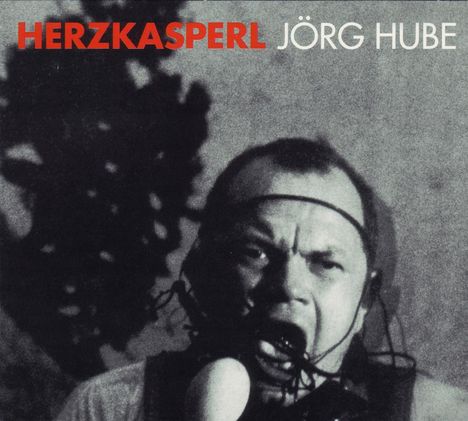 Herzkasperl, 2 CDs