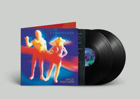 Cover/Produkt Ansicht vergrößern