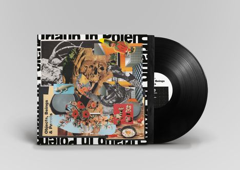 Cover/Produkt Ansicht vergrößern
