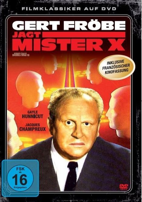 Cover/Produkt Ansicht vergrößern