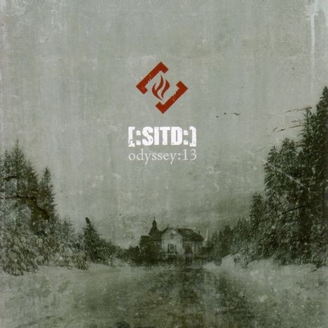 Cover/Produkt Ansicht vergrößern