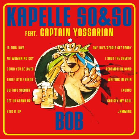 Cover/Produkt Ansicht vergrößern