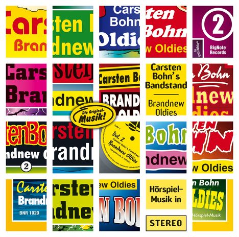 Cover/Produkt Ansicht vergrößern