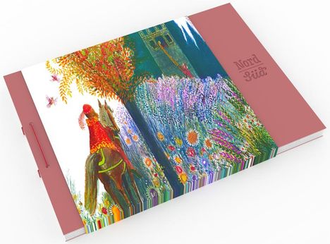 Cover/Produkt Ansicht vergrößern