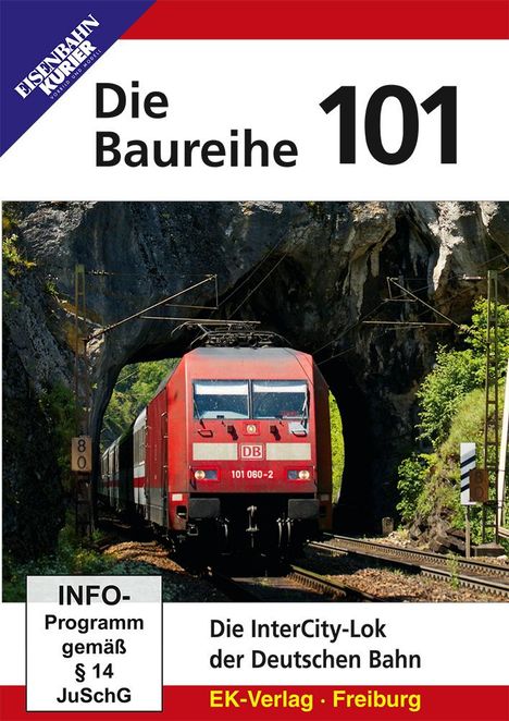 Cover/Produkt Ansicht vergrößern
