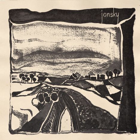 Jansky: LP1, LP