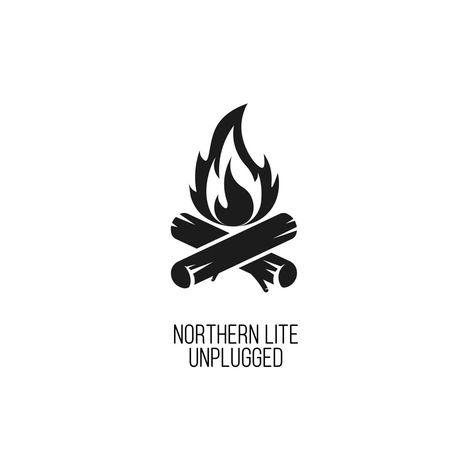 Northern Lite: Unplugged, 2 CDs