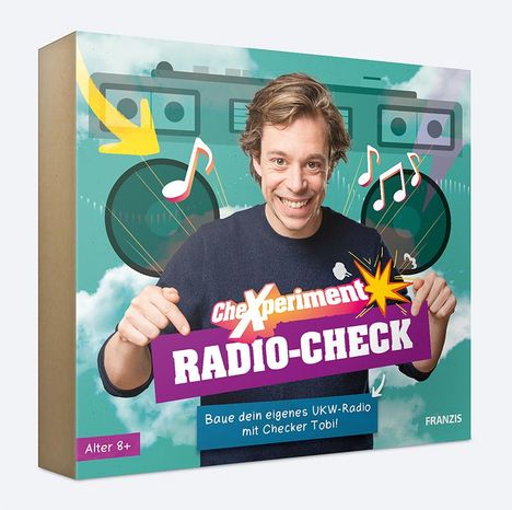 Cover/Produkt Ansicht vergrößern