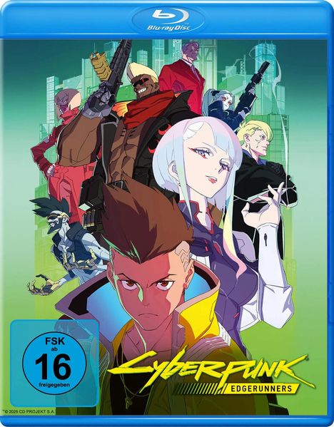 Cover/Produkt Ansicht vergrößern