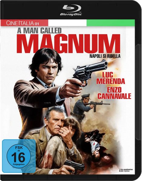 Cover/Produkt Ansicht vergrößern