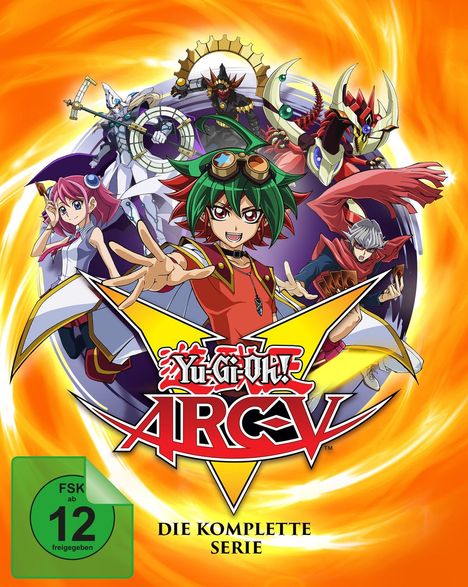 Cover/Produkt Ansicht vergrößern