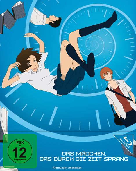 Cover/Produkt Ansicht vergrößern