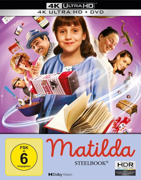 Cover/Produkt Ansicht vergrößern