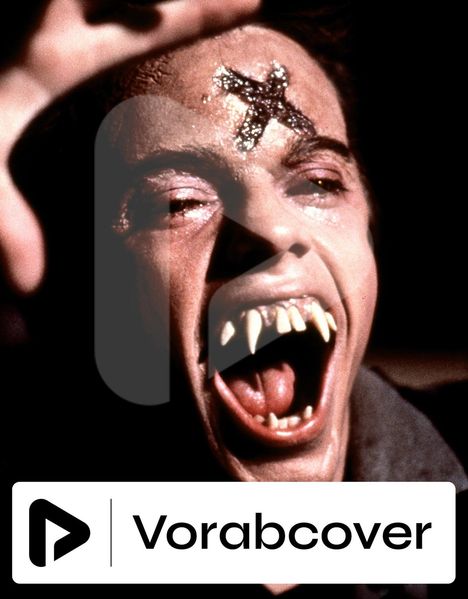 Fright Night - Die rabenschwarze Nacht (Ultra HD Blu-ray & Blu-ray im Steelbook), 1 Ultra HD Blu-ray und 2 Blu-ray Discs