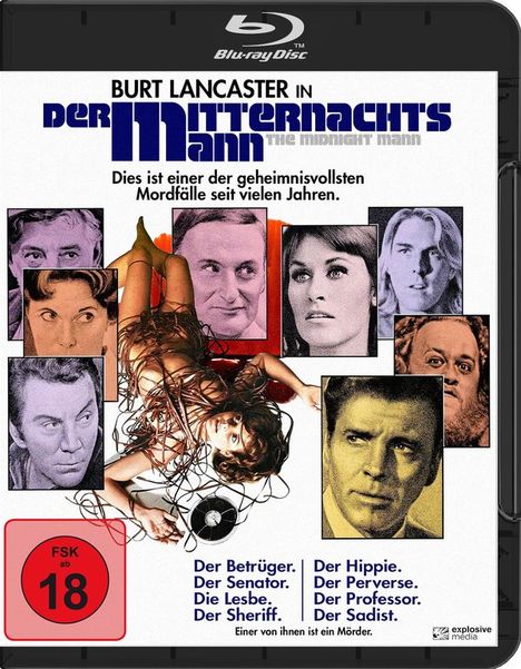Cover/Produkt Ansicht vergrößern