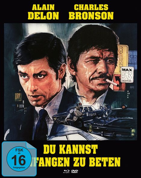 Cover/Produkt Ansicht vergrößern