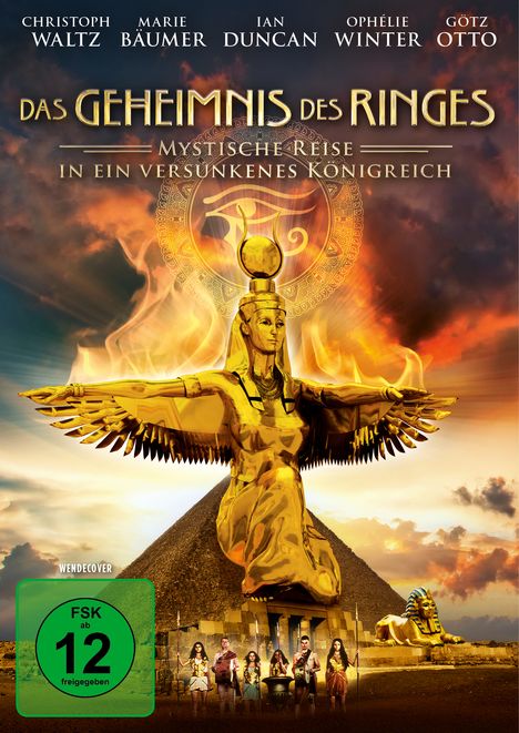 Cover/Produkt Ansicht vergrößern