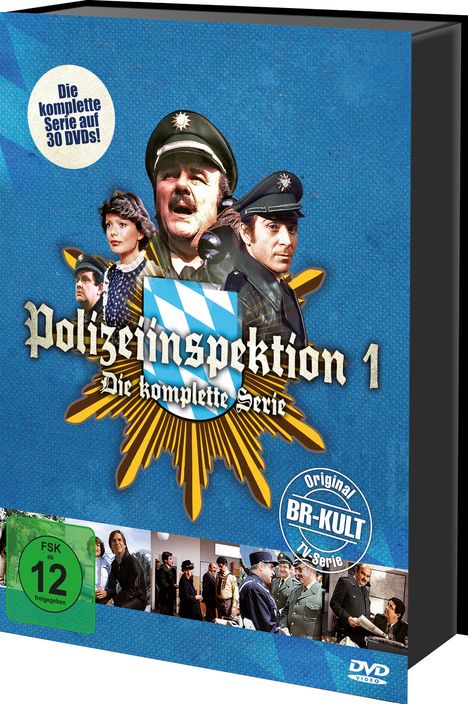 Cover/Produkt Ansicht vergrößern