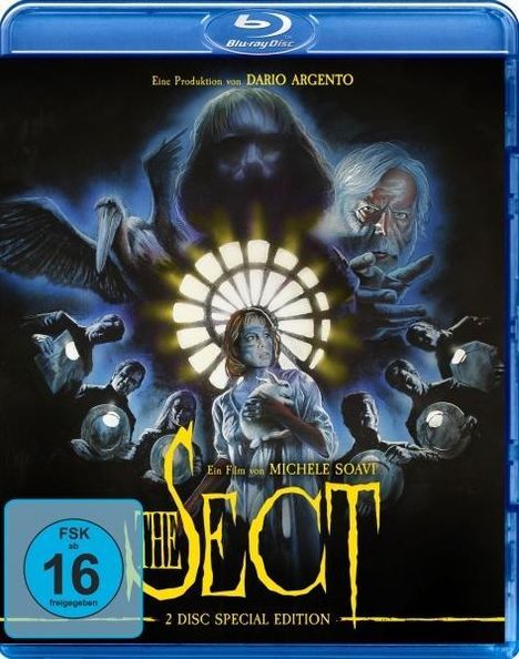 Cover/Produkt Ansicht vergrößern