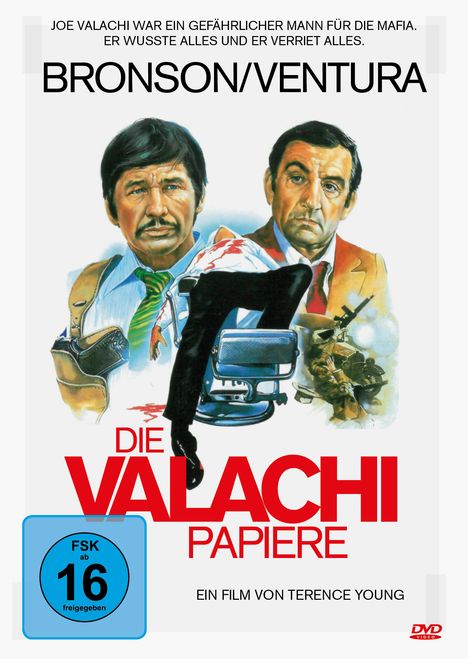 Cover/Produkt Ansicht vergrößern