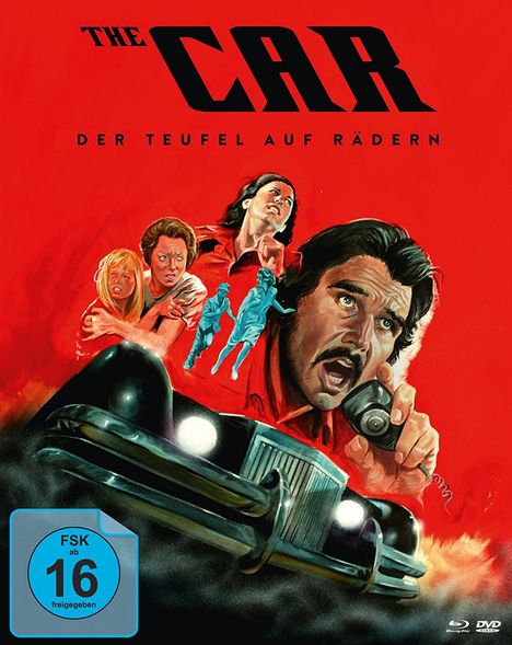 Cover/Produkt Ansicht vergrößern