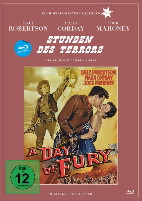 Cover/Produkt Ansicht vergrößern