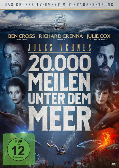 Cover/Produkt Ansicht vergrößern