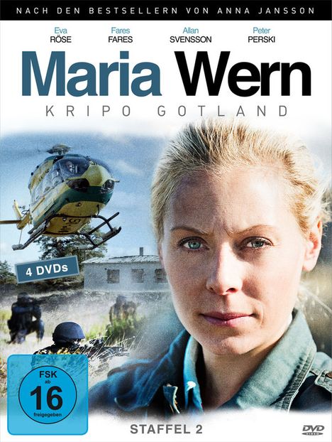 Cover/Produkt Ansicht vergrößern