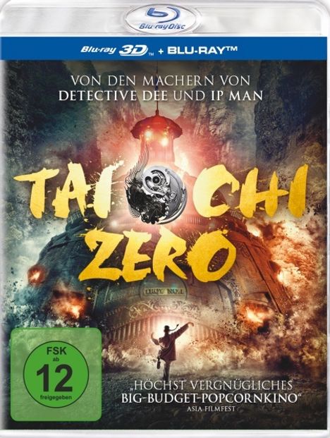 Cover/Produkt Ansicht vergrößern