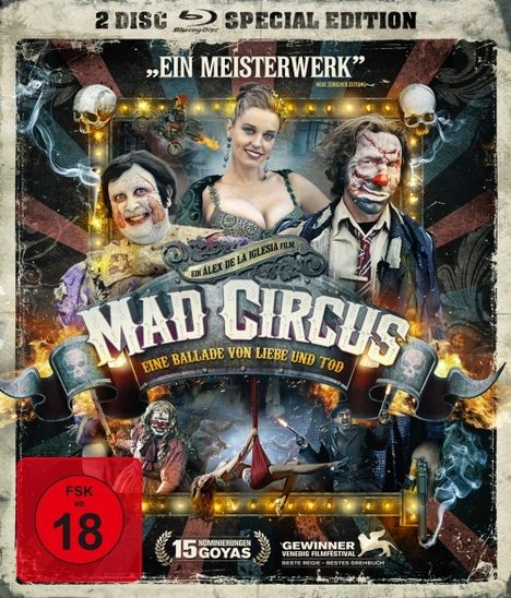 Cover/Produkt Ansicht vergrößern