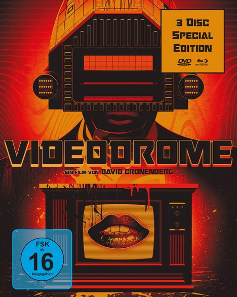 Cover/Produkt Ansicht vergrößern