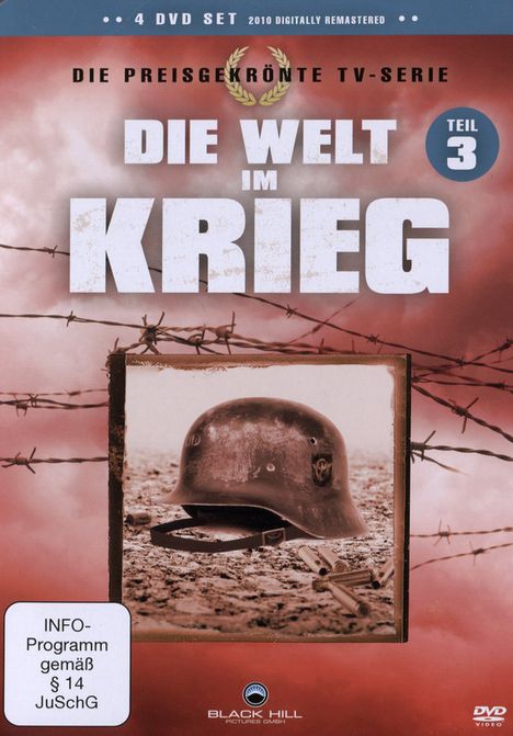 Cover/Produkt Ansicht vergrößern