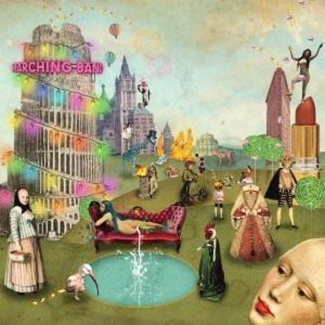 Cover/Produkt Ansicht vergrößern