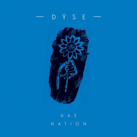 Dÿse: Das Nation, LP