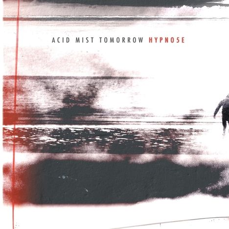 Hypno5e: Acid Mist Tomorrow, 2 LPs