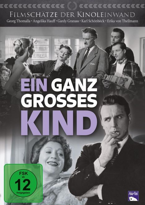 Cover/Produkt Ansicht vergrößern