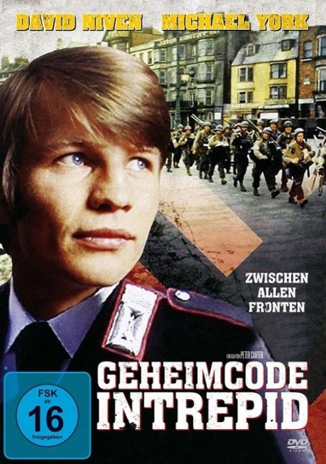 Cover/Produkt Ansicht vergrößern