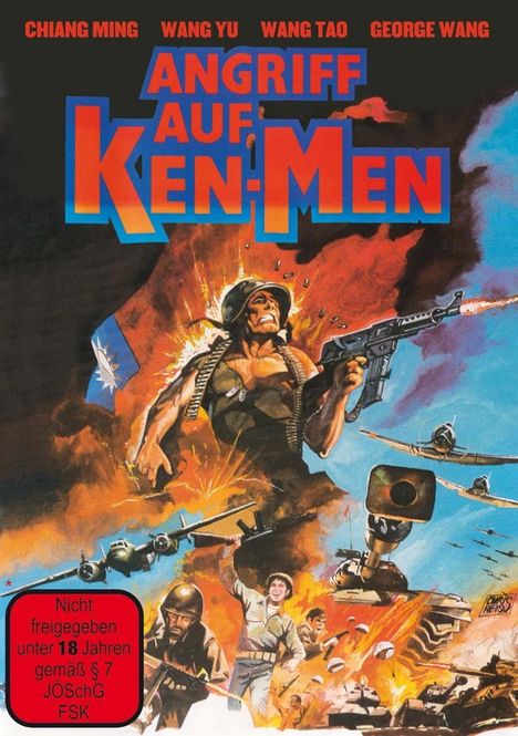 Cover/Produkt Ansicht vergrößern