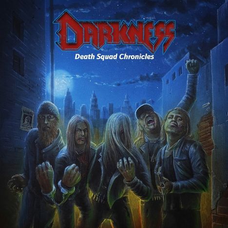 Cover/Produkt Ansicht vergrößern