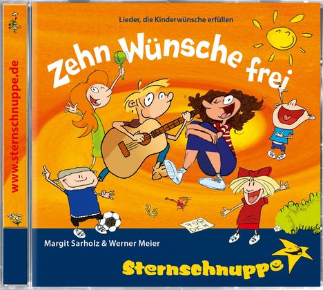 Cover/Produkt Ansicht vergrößern